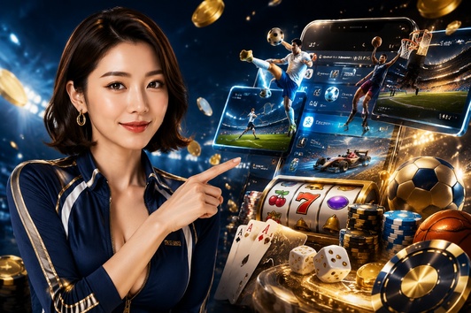 w111