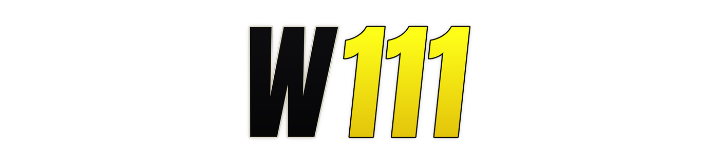 w111